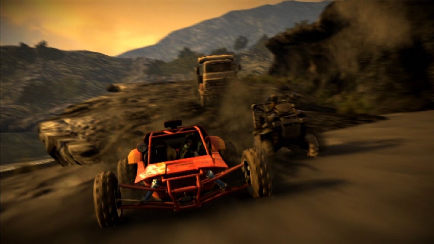 motorstorm_pr_ps3_009