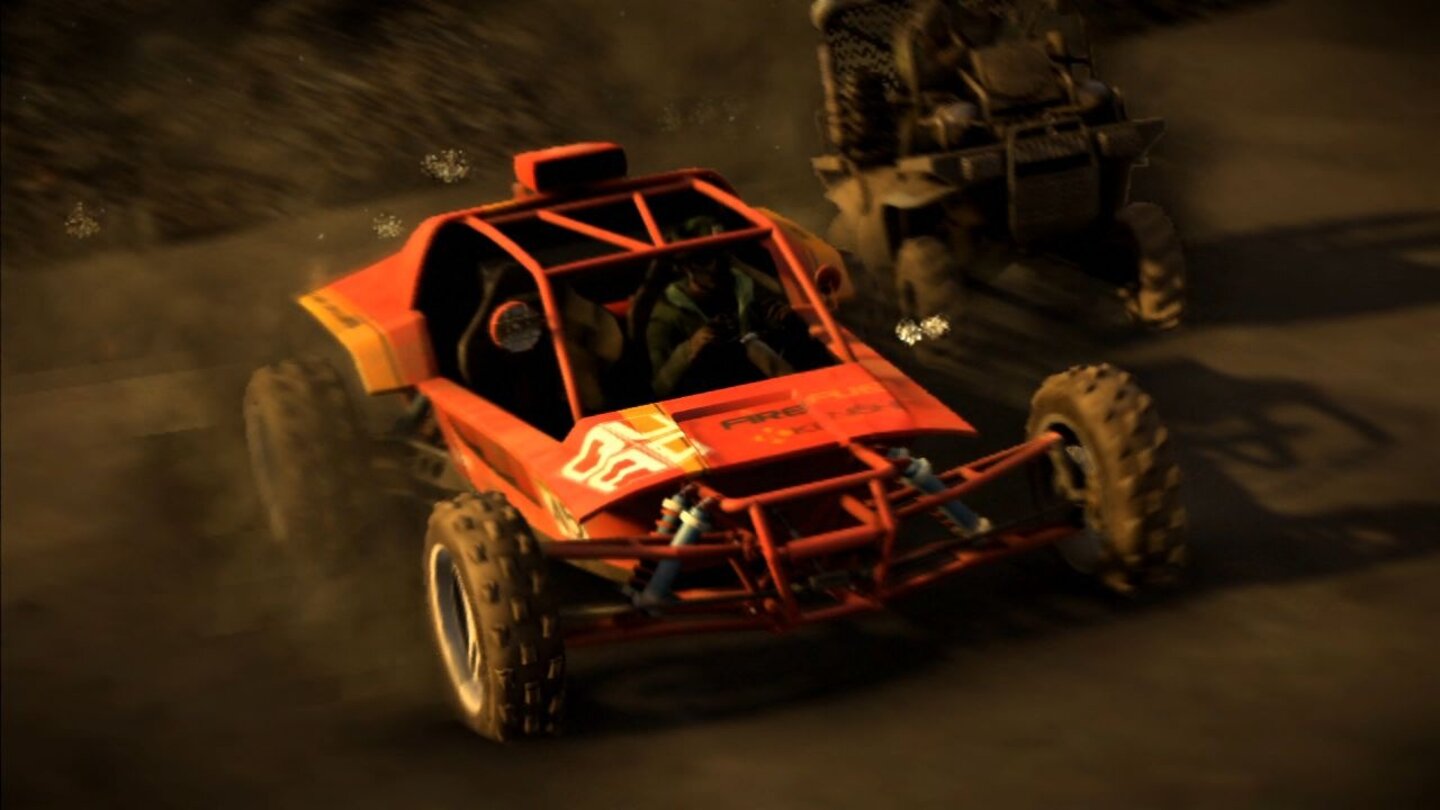 motorstorm_pr_ps3_010