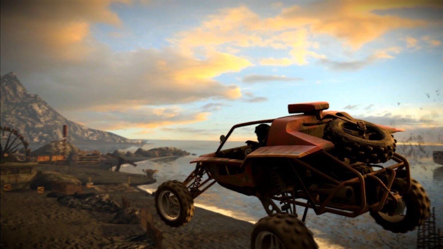 motorstorm_pr_ps3_011