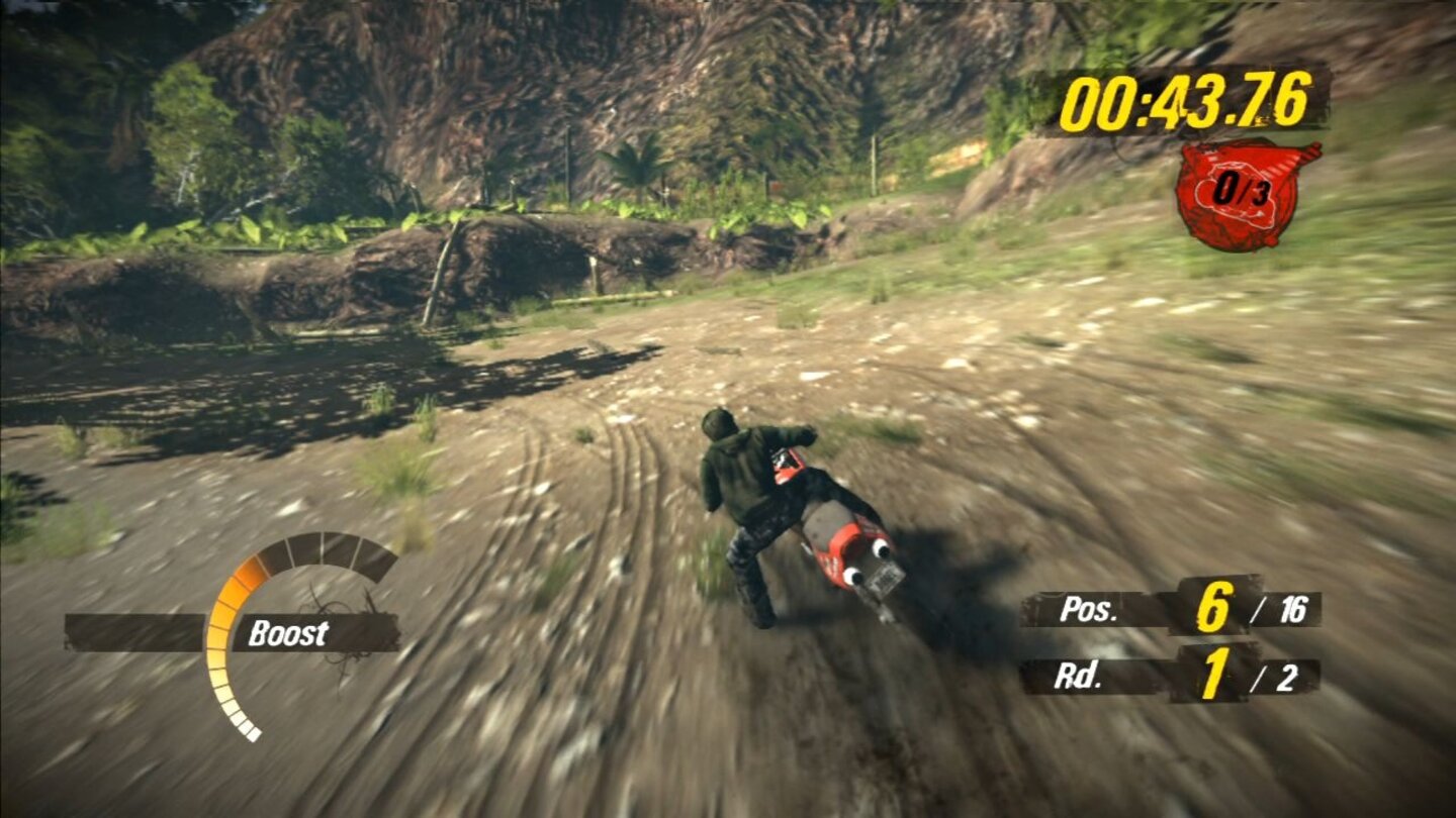 motorstorm_pr_ps3_014