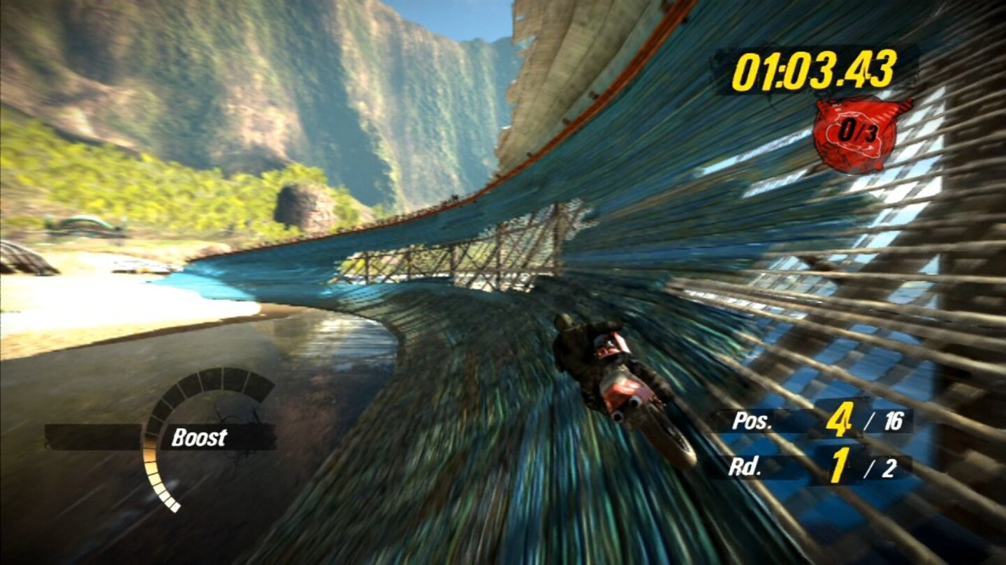 motorstorm_pr_ps3_015