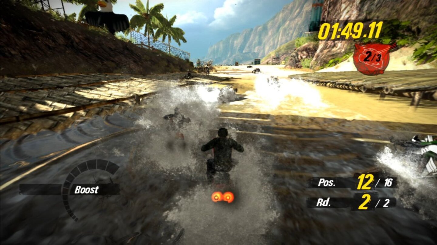 motorstorm_pr_ps3_016