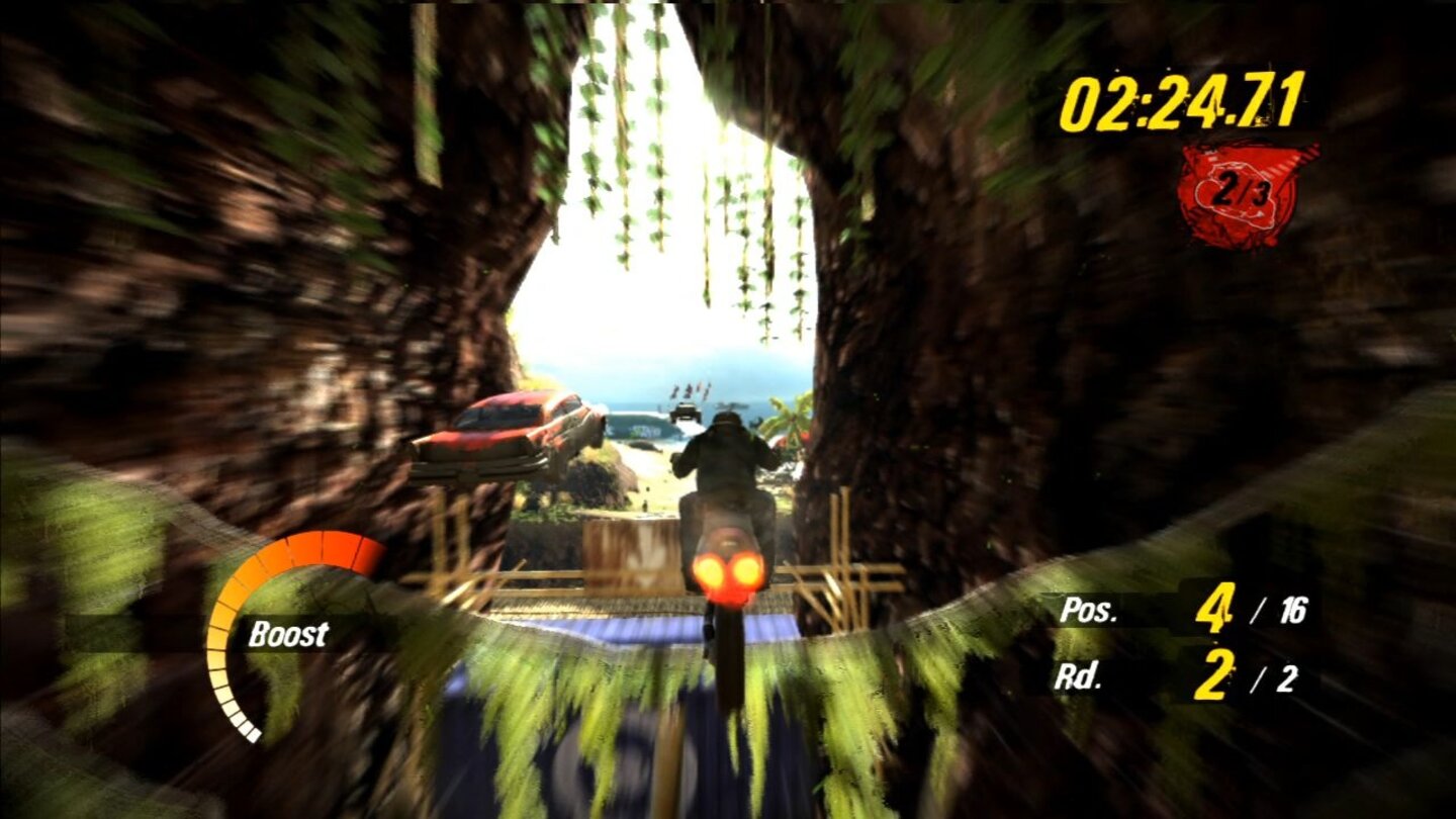 motorstorm_pr_ps3_017