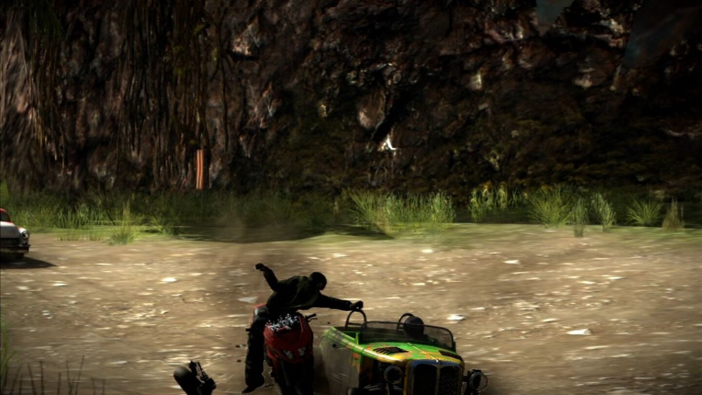 motorstorm_pr_ps3_018