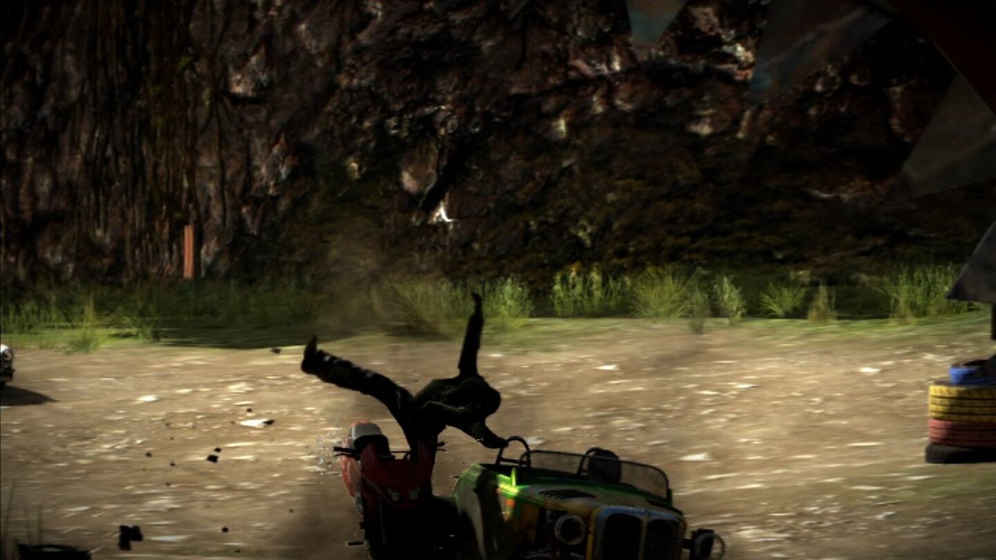 motorstorm_pr_ps3_019