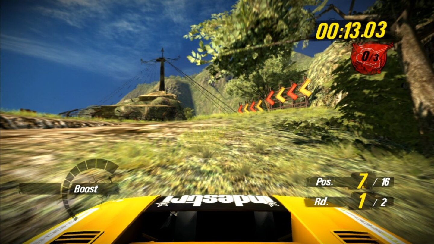 motorstorm_pr_ps3_020