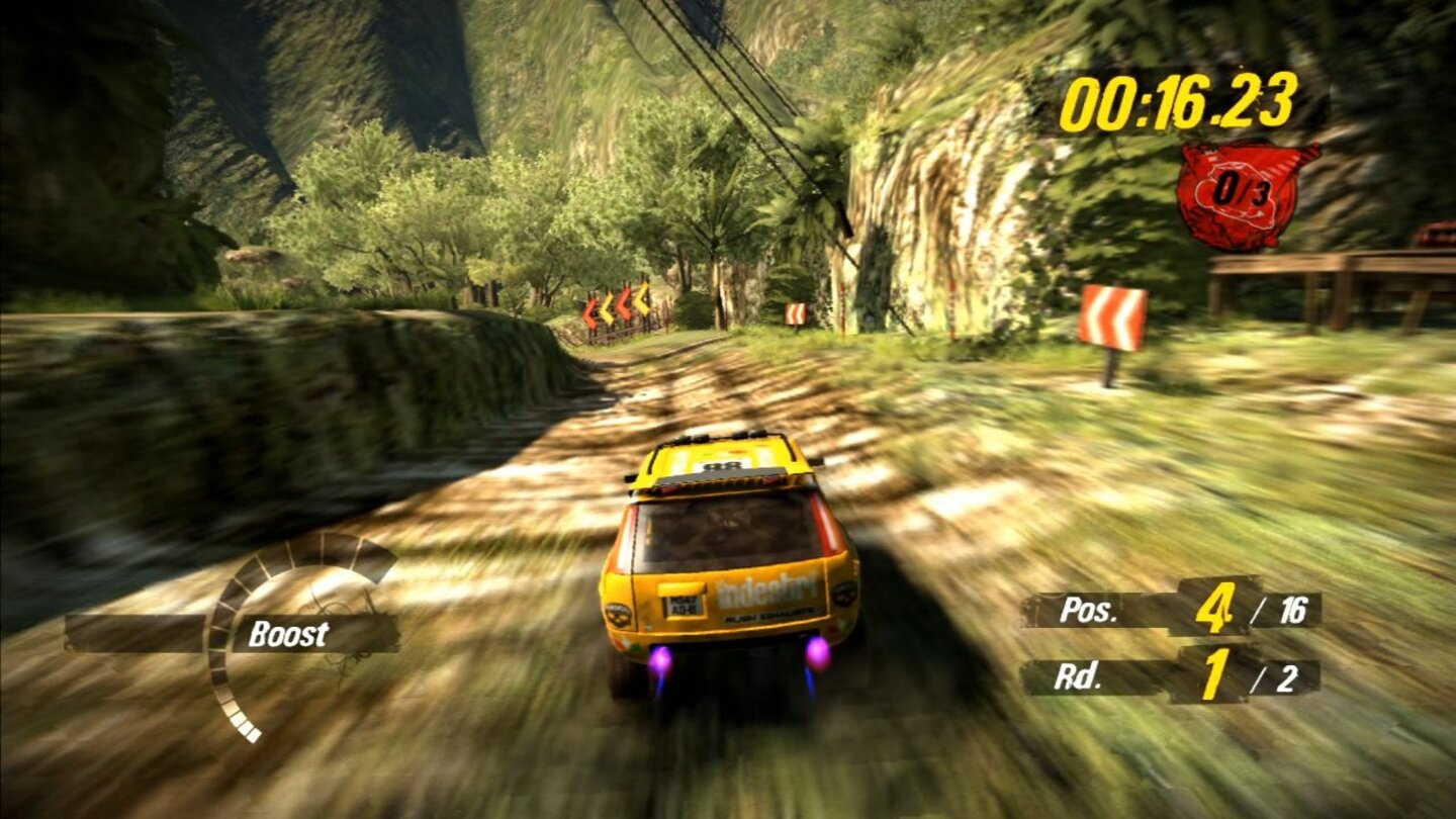 motorstorm_pr_ps3_021