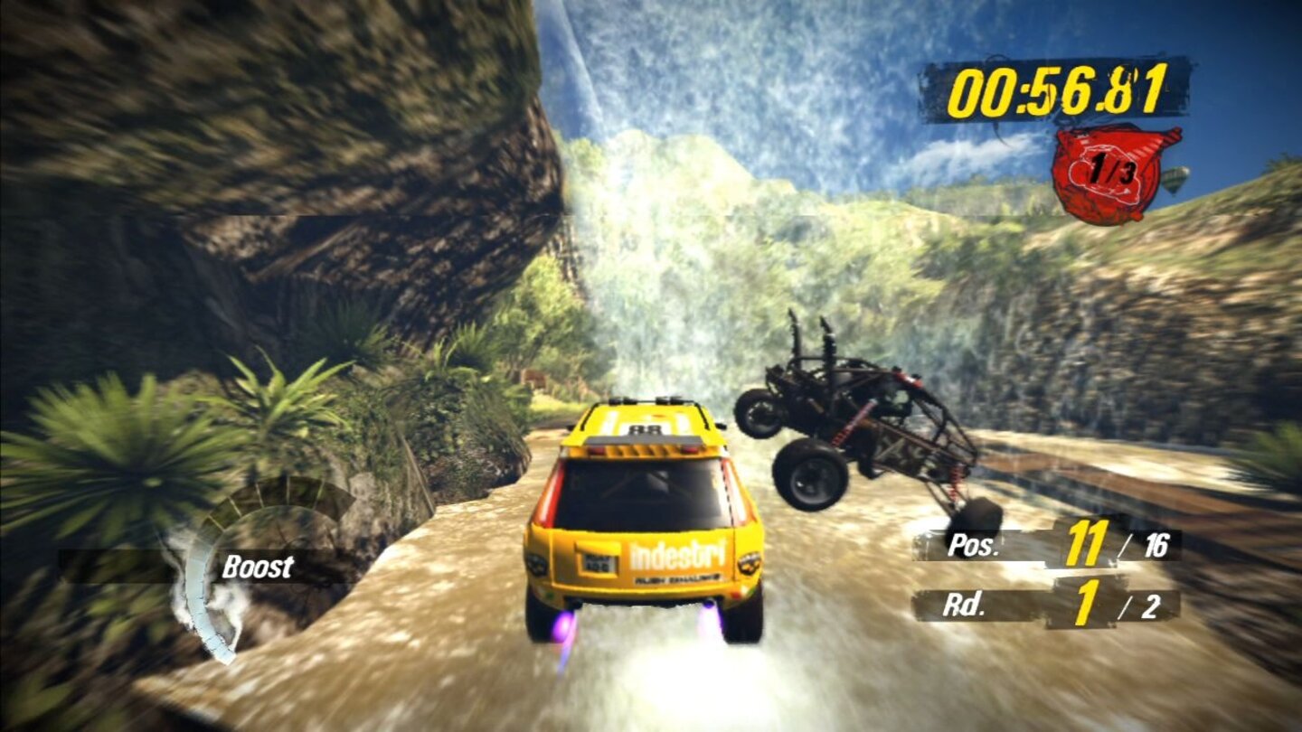 motorstorm_pr_ps3_023
