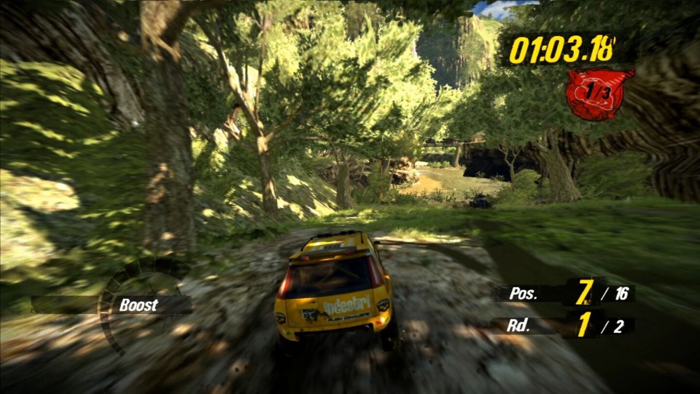 motorstorm_pr_ps3_024