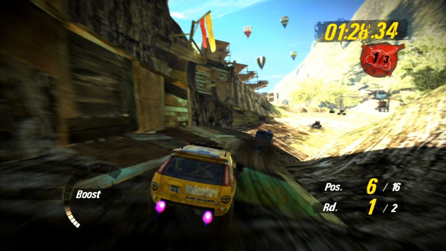 motorstorm_pr_ps3_026
