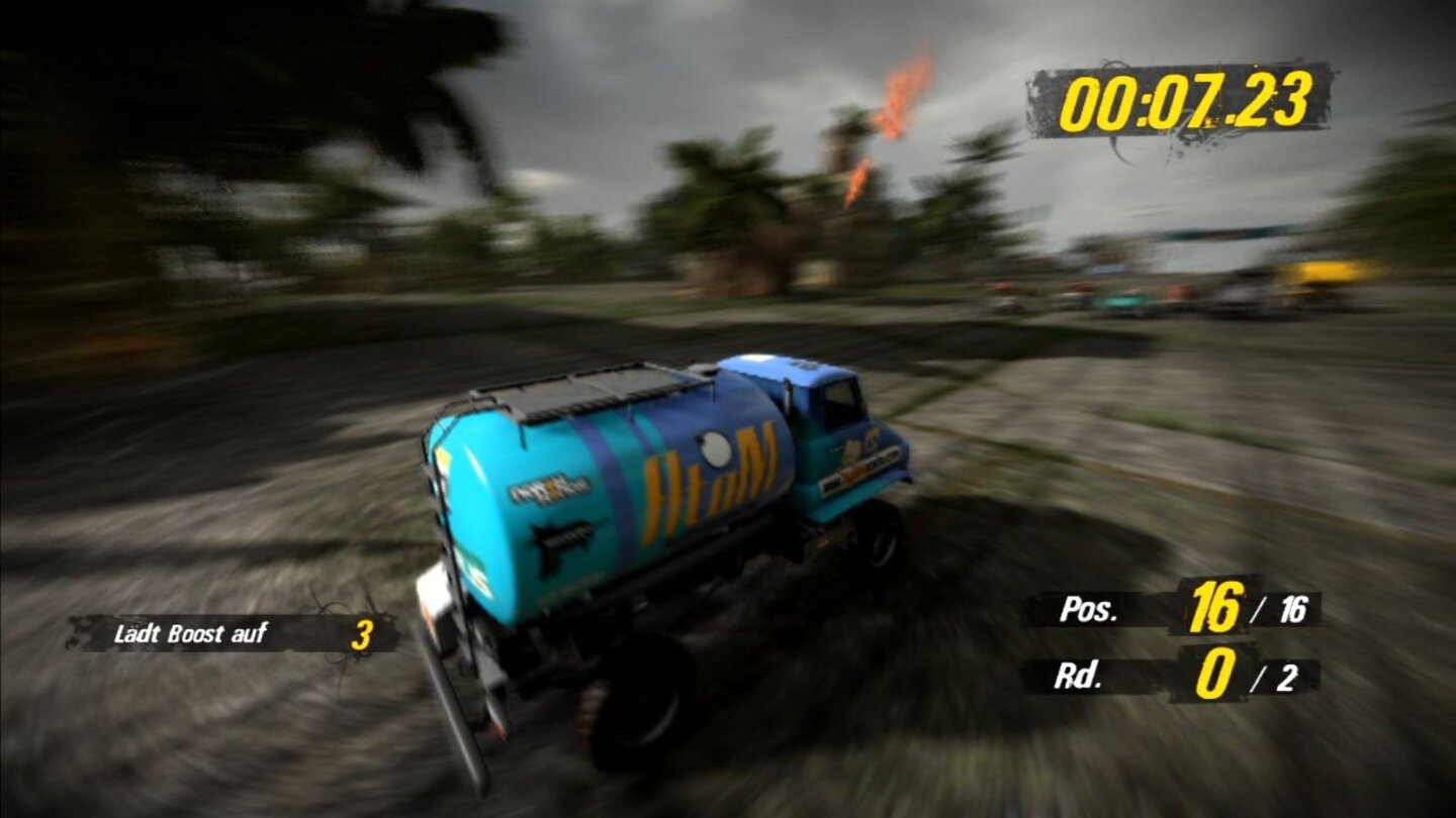 motorstorm_pr_ps3_027