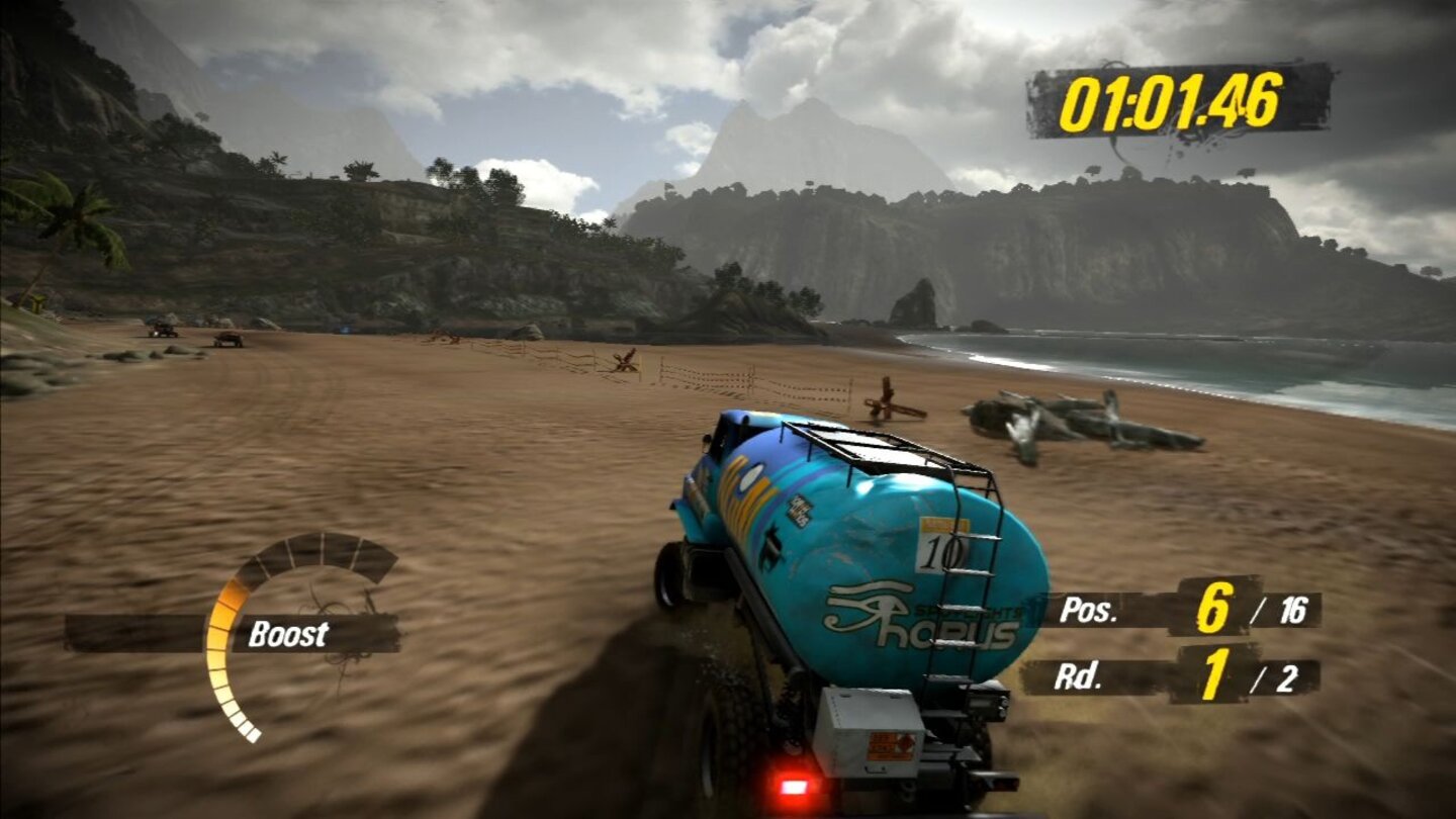 motorstorm_pr_ps3_029
