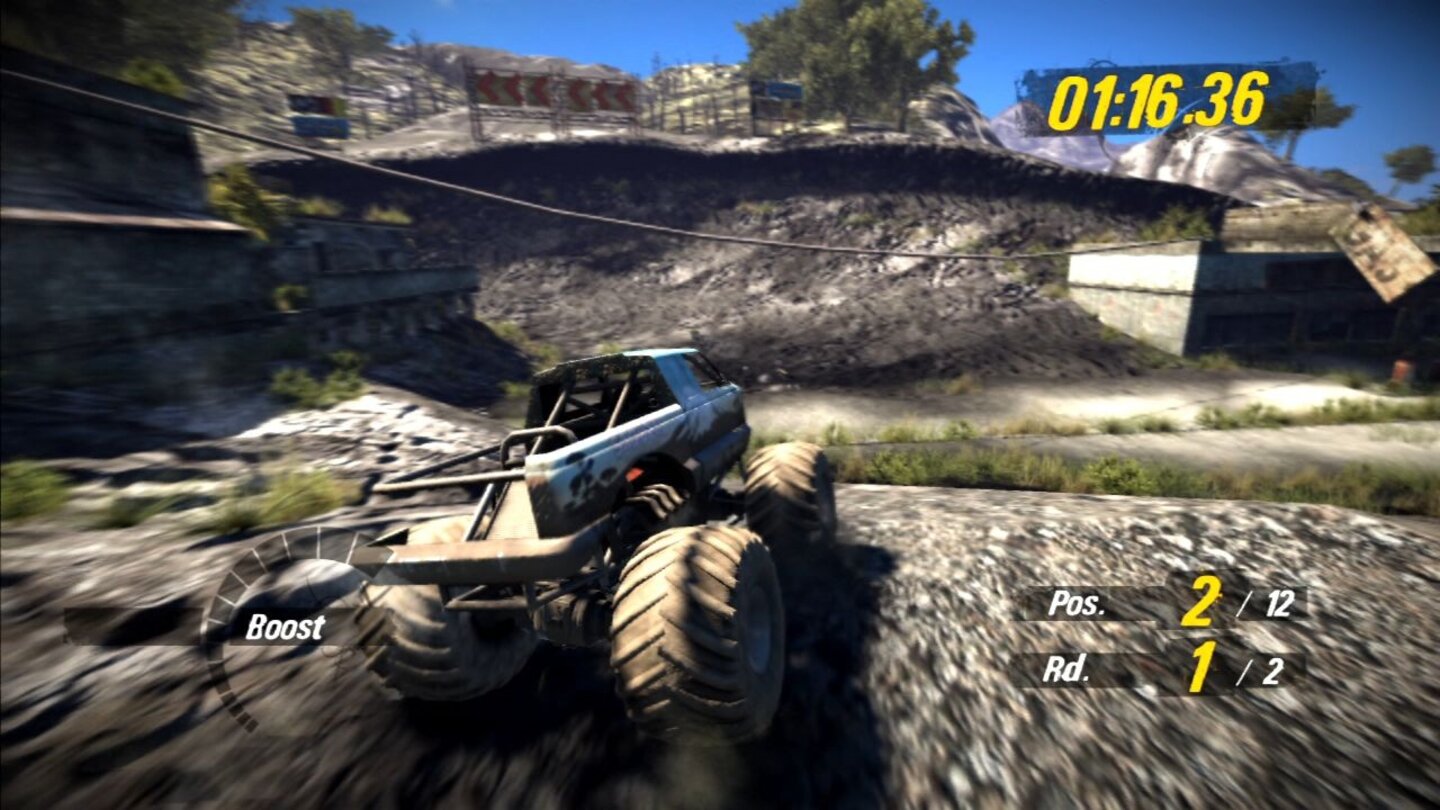 motorstorm_pr_ps3_032