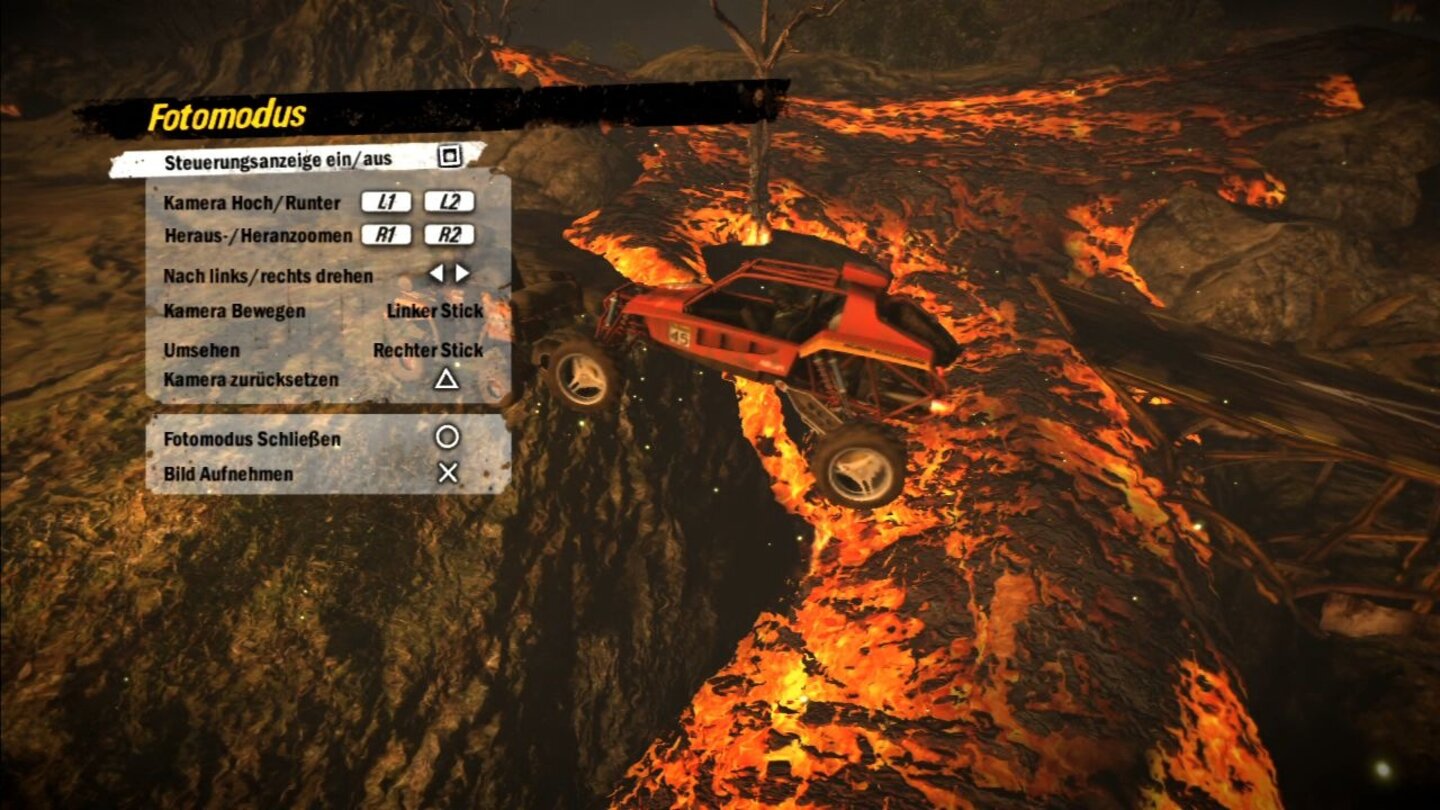 motorstorm_pr_ps3_037