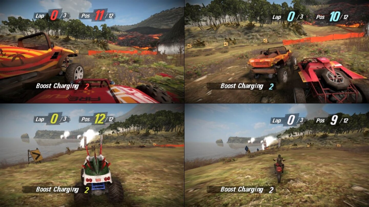 motorstorm_pr_ps3_038