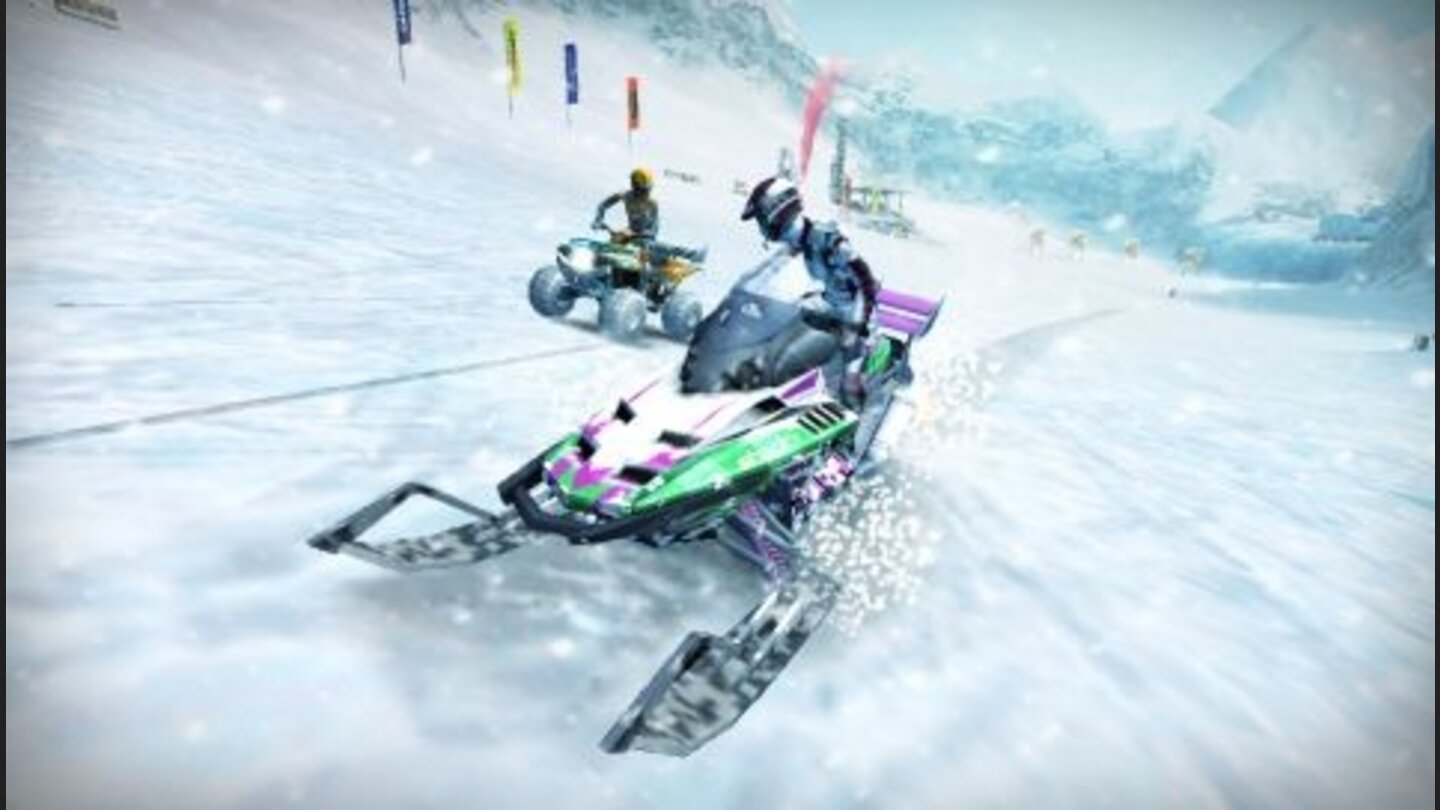 motorstorm_psp_005