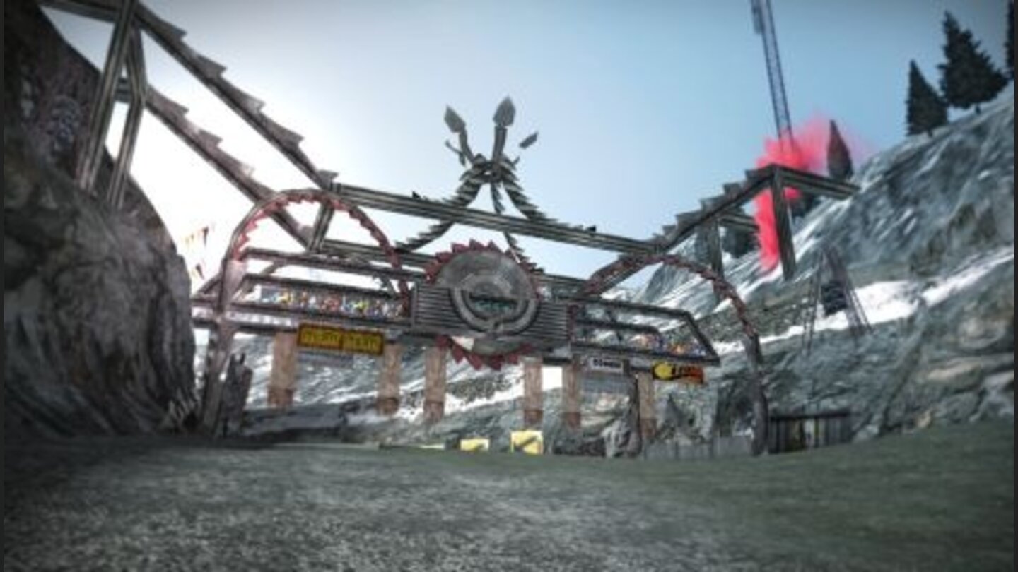 motorstorm_psp_007