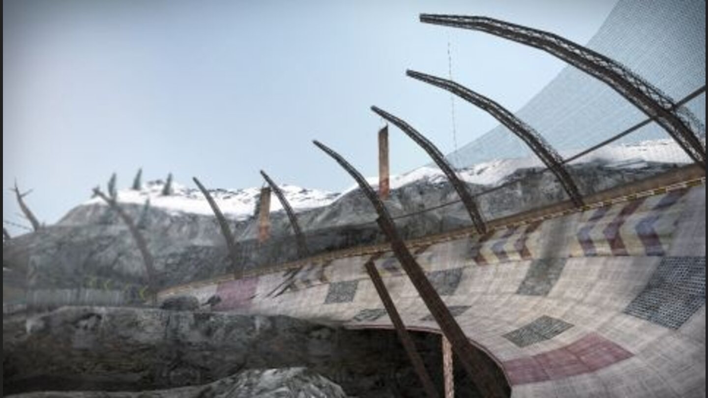 motorstorm_psp_009