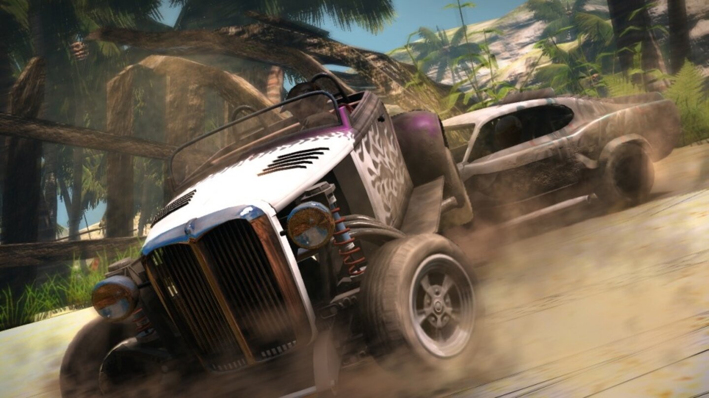 MotorStormPacificRiftPS3-16522-69 2