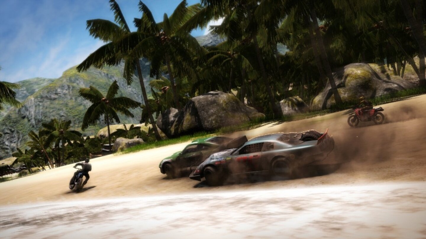 MotorStormPacificRiftPS3-16522-69 6