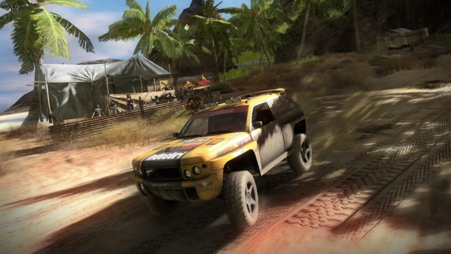 MotorStormPacificRiftPS3-16522-69 8