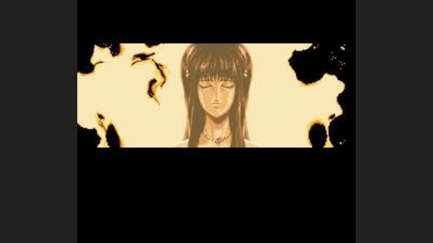 Beautiful intro!