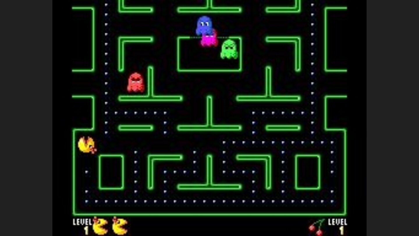 Level 1