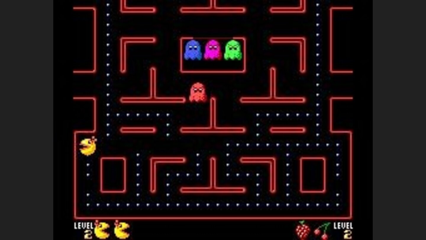 Level 2