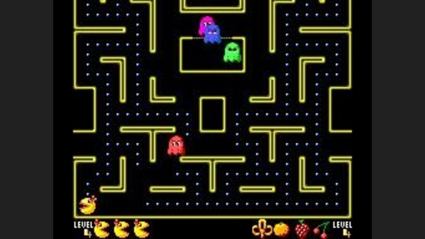 Level 4