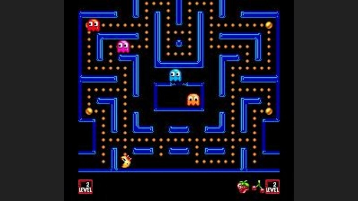 Level 2