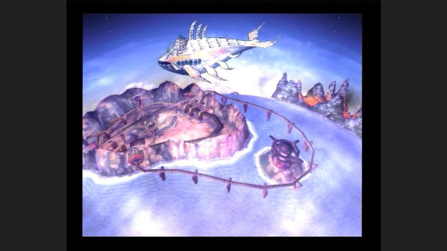 Musashi Samurai Legend 1