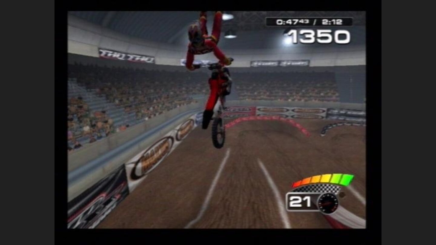 Freestylin 2