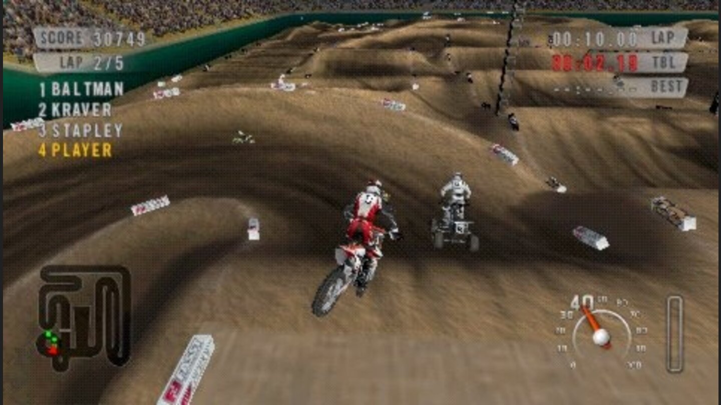 MXvsATVUnleashedOntheEdgePSP-8644-120 1