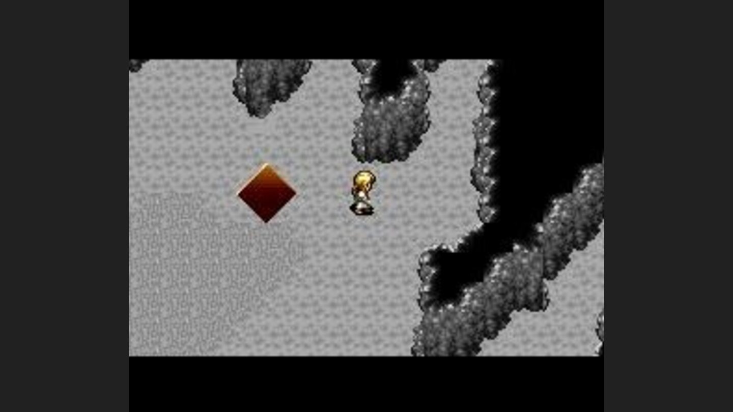 The hero is not ready to go, but nobody cares