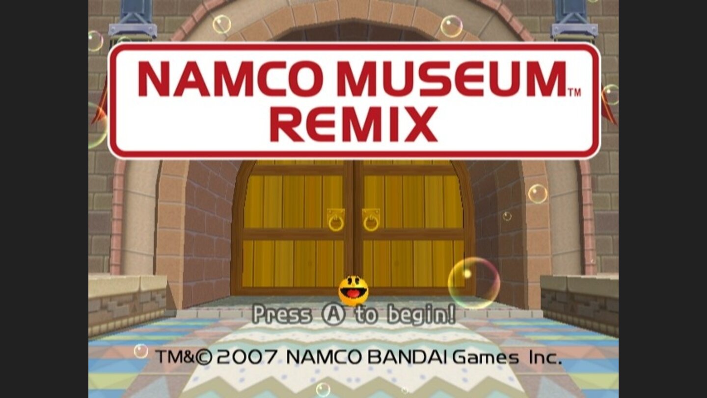 NamcoMuseumRemixWii-16522-371 1