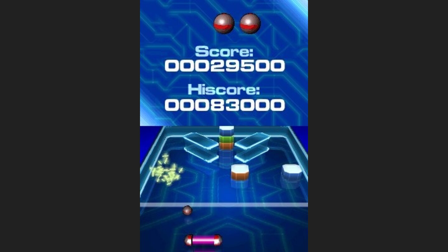 Nanostray2DS-11513-520 11
