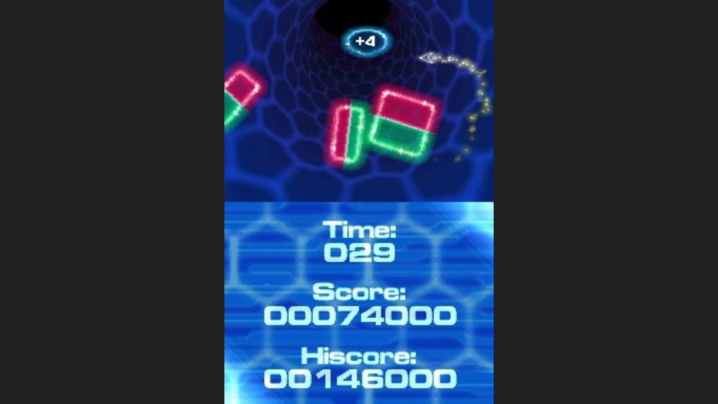 Nanostray2DS-11513-520 18