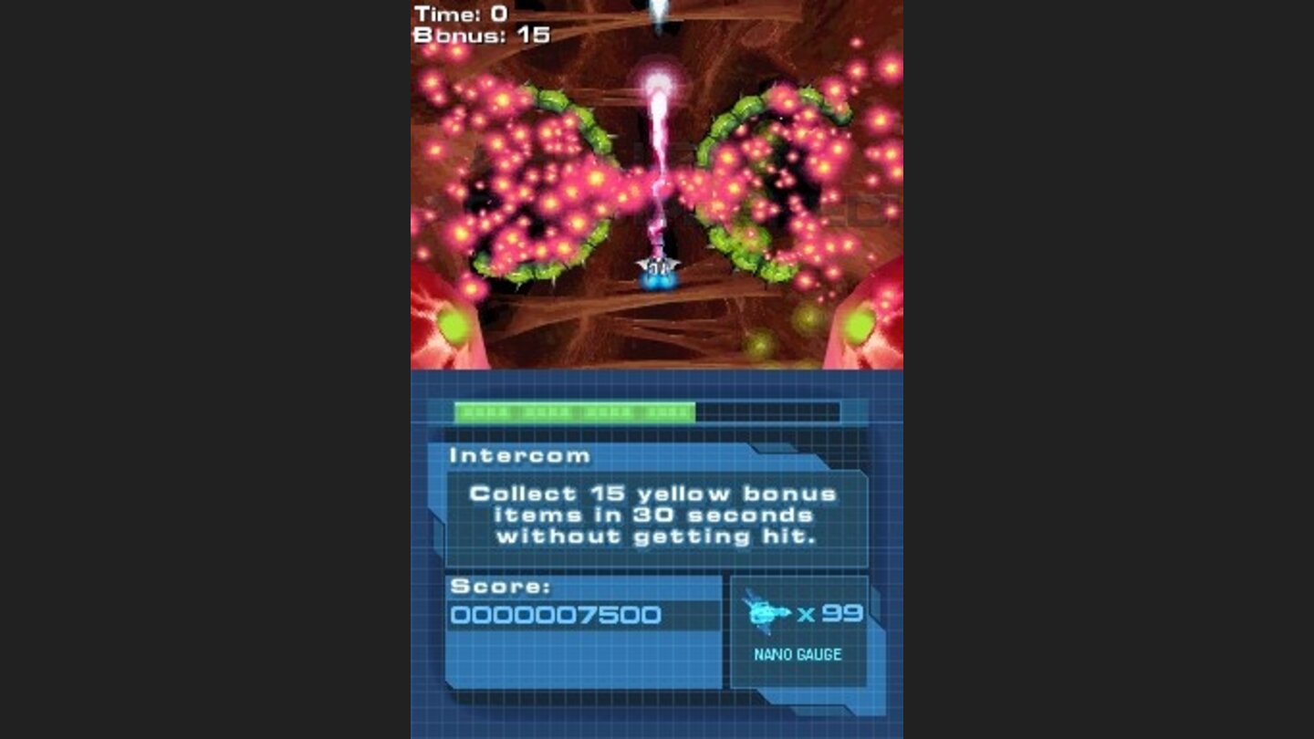 Nanostray2DS-11513-520 1