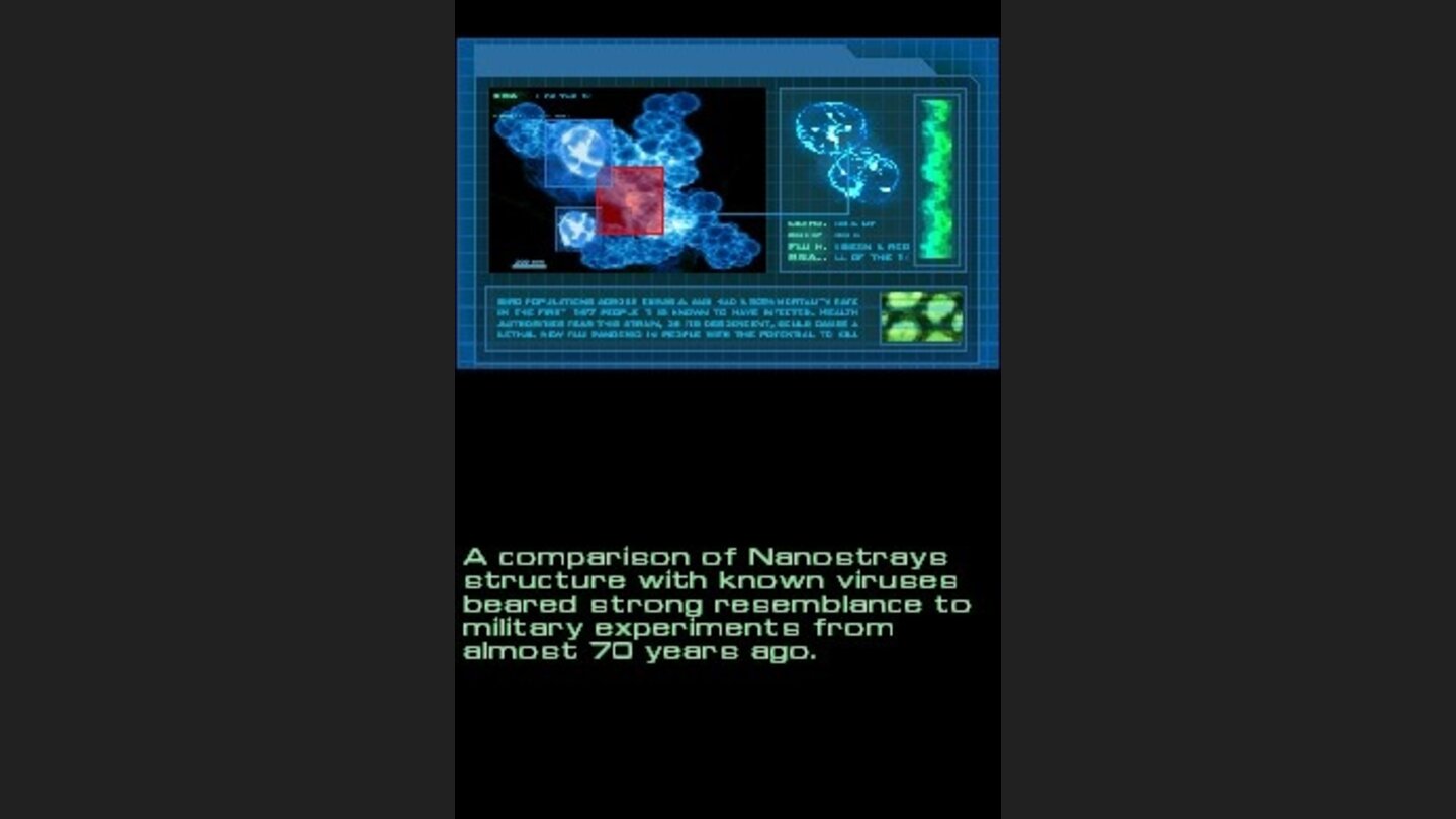 Nanostray2DS-11513-520 23