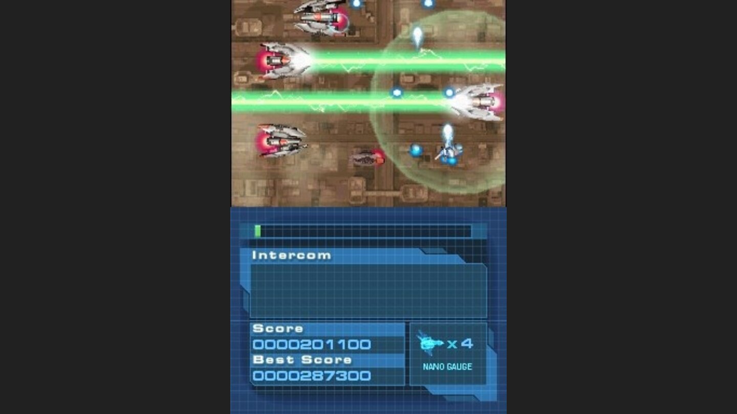 Nanostray2DS-11513-520 26