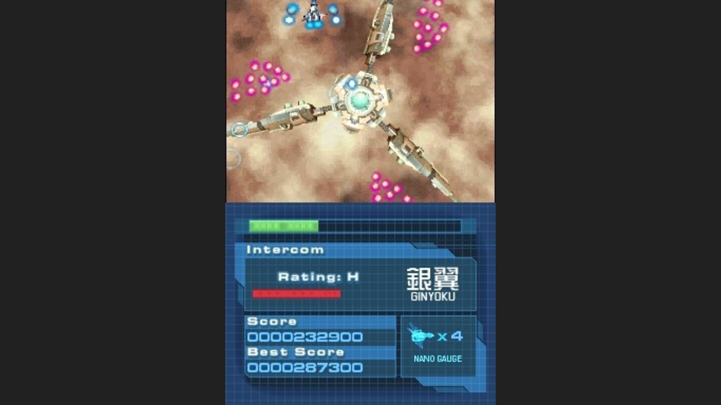 Nanostray2DS-11513-520 27