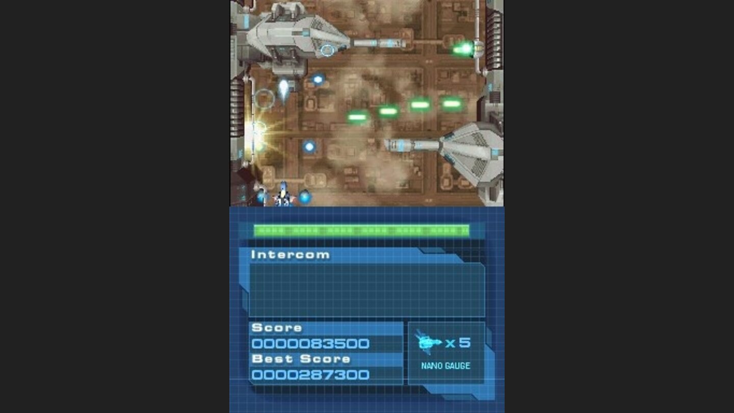 Nanostray2DS-11513-520 28