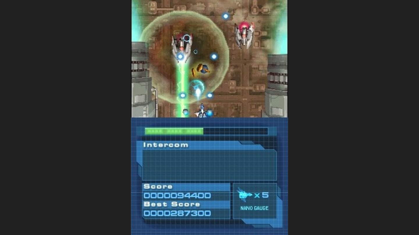 Nanostray2DS-11513-520 29
