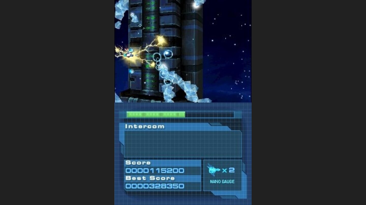 Nanostray2DS-11513-520 31
