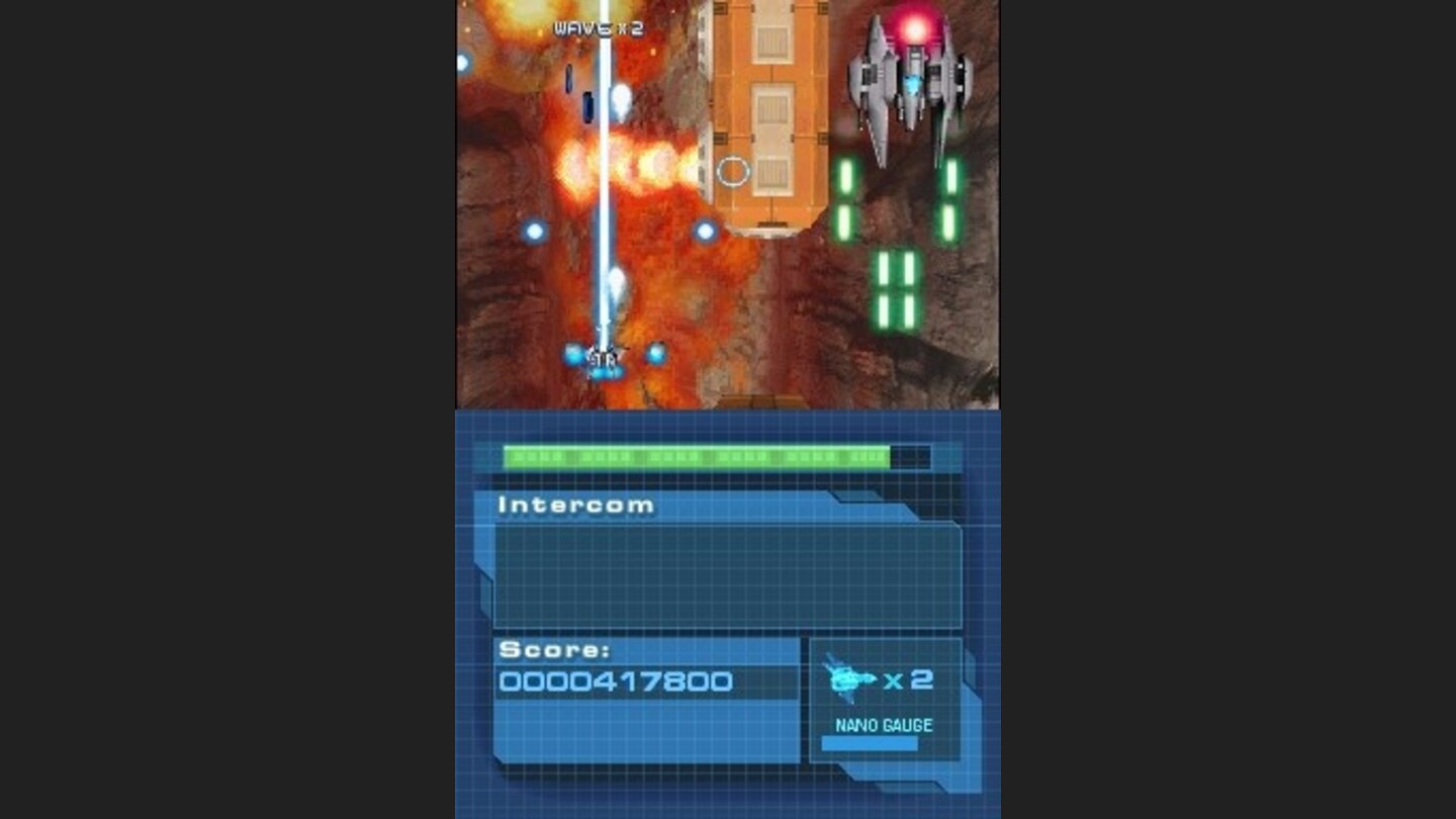 Nanostray2DS-11513-520 3
