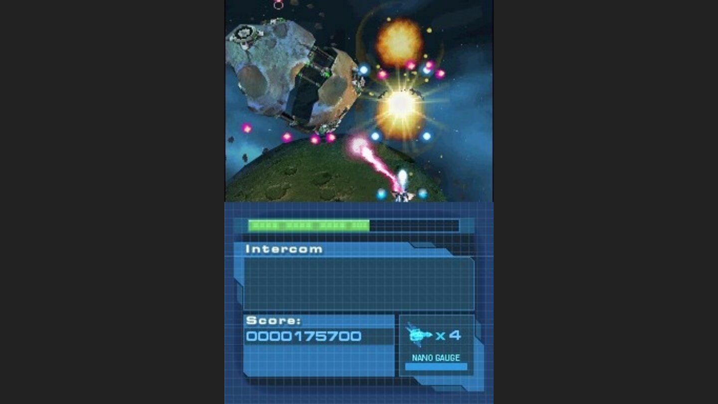 Nanostray2DS-11513-520 4