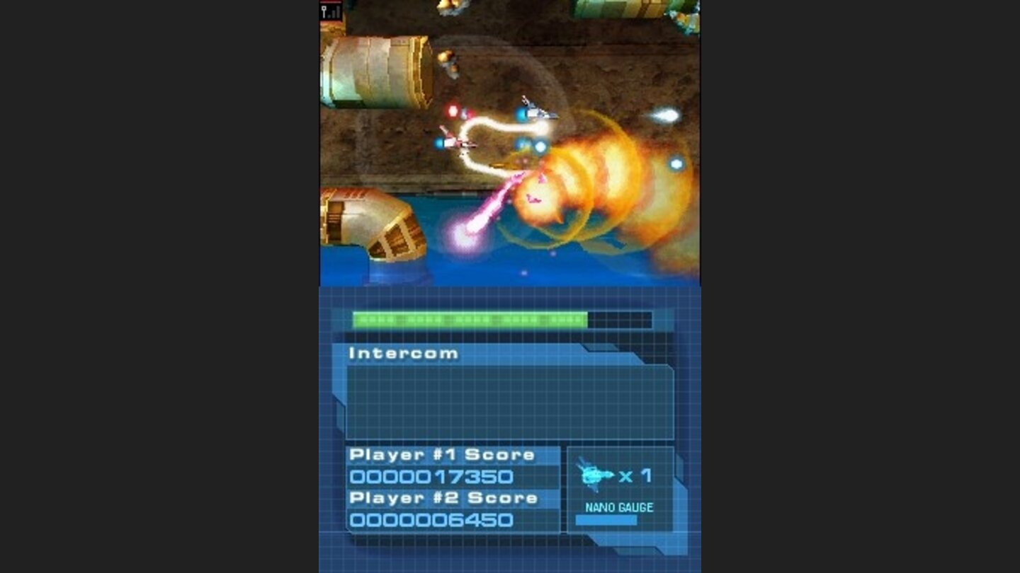 Nanostray2DS-11513-520 5