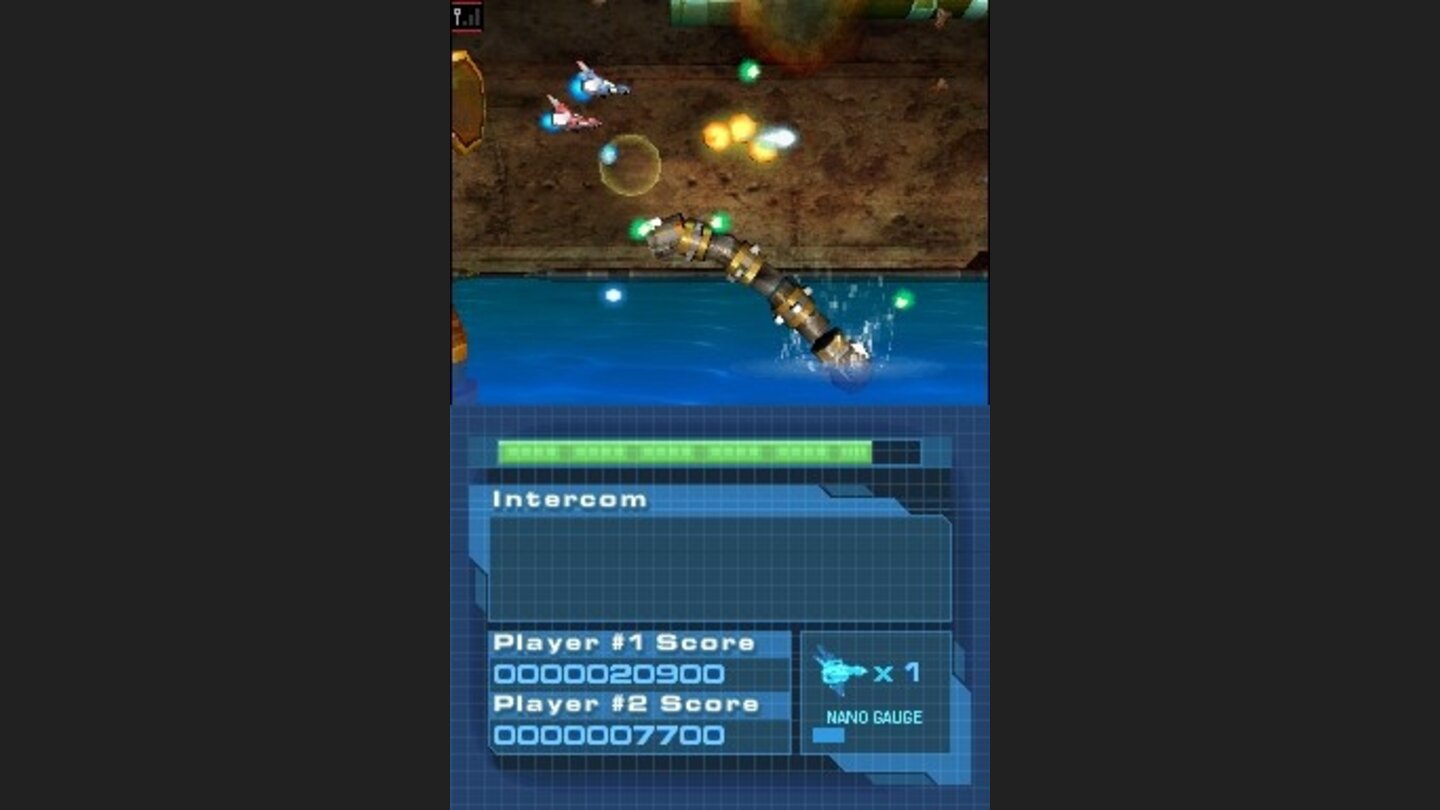 Nanostray2DS-11513-520 6