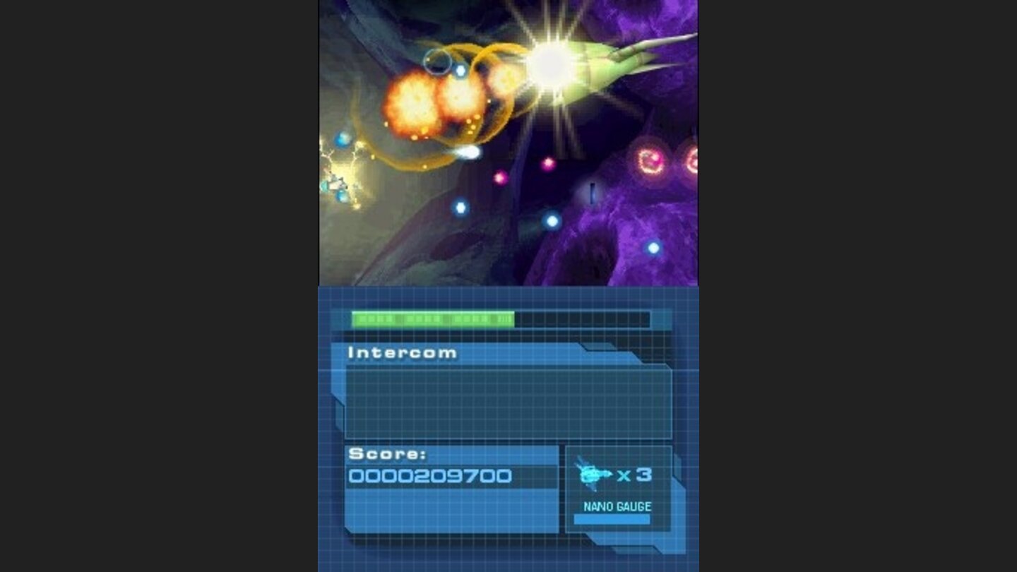 Nanostray2DS-11513-520 7