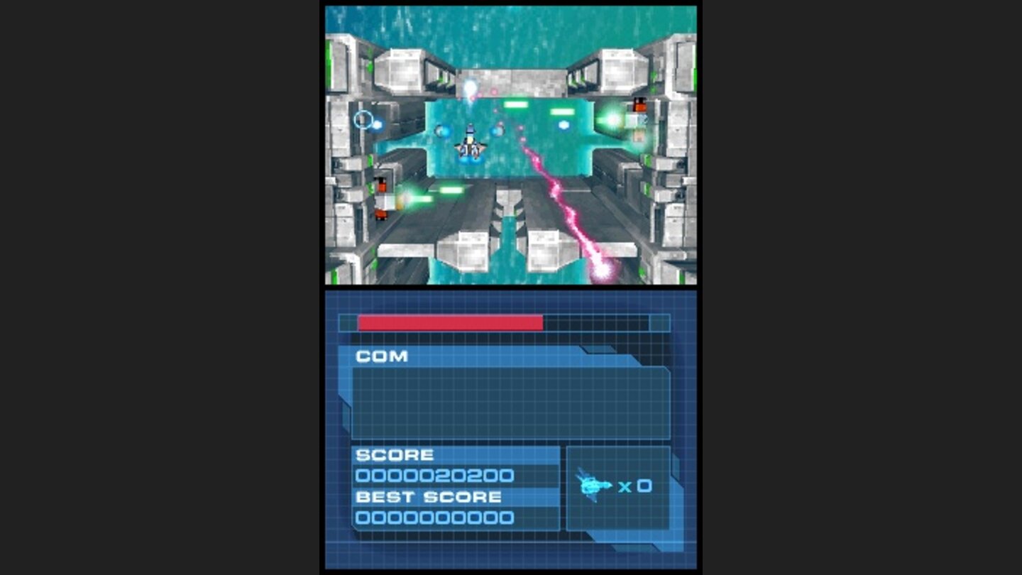 Nanostray2DS-8644-200 4